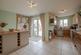 Tweed Crescent, Rushden photo 4