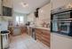 Tweed Crescent, Rushden photo 5