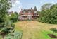 Court Road, Maidenhead, SL6