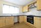 Greenfield Drive, Ridgewood, Uckfield photo 2