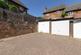 Greenfield Drive, Ridgewood, Uckfield photo 3