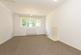 Greenfield Drive, Ridgewood, Uckfield photo 4