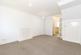 Greenfield Drive, Ridgewood, Uckfield photo 5