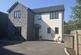 ALMONDSBURY, NR BRISTOL