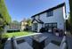 ALMONDSBURY, NR BRISTOL photo 5