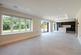 Braeburns, Barton Road, Welford On Avon, Stratford-upon-Avon, Warwickshire, CV37