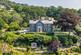 Penmaen Park, Llanfairfechan, LL33