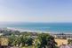 Penmaen Park, Llanfairfechan, LL33 photo 2