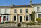 Hyde Park Road, Mutley, Plymouth. Elegant double-fronted period home in a prime central location, exceptional potential