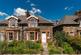 Longwood, 34 Wemyss Place, Peebles, EH45 8JT