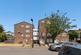 Farrier Road, Northolt
