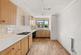 Farrier Road, Northolt photo 3