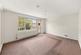 Farrier Road, Northolt photo 4