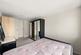 Farrier Road, Northolt photo 5