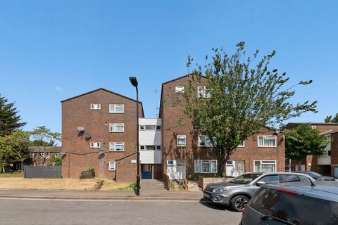 Farrier Road, Northolt