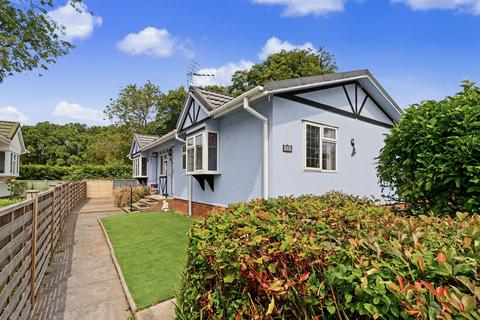 2 bedroom park home for sale, Beech Park, Wigginton