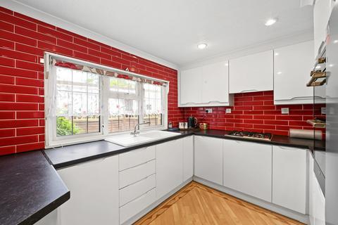 2 bedroom park home for sale, Beech Park, Wigginton