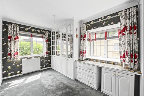 2 bedroom park home for sale, Beech Park, Wigginton