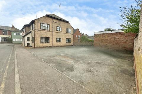 1 bedroom ground floor maisonette for sale, Doves Court, Brightlingsea CO7