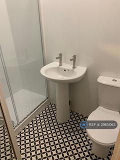 1 bed flat/apartment for rent in Westbourne Grove, Scarborough, YO11