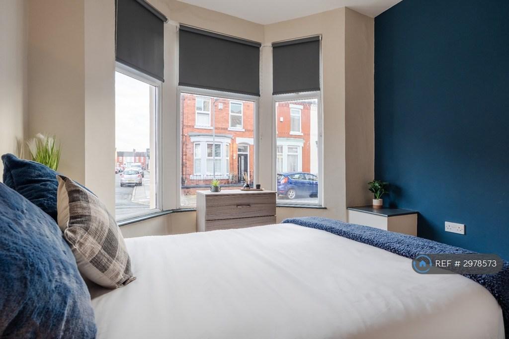 House in Liverpool - View 4