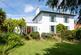 St. Andrews Road, Bridport, Dorset, DT6