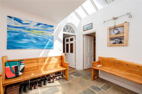 4 bedroom detached house for sale, St. Andrews Road, Bridport, Dorset, DT6