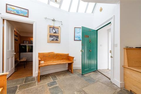 4 bedroom detached house for sale, St. Andrews Road, Bridport, Dorset, DT6