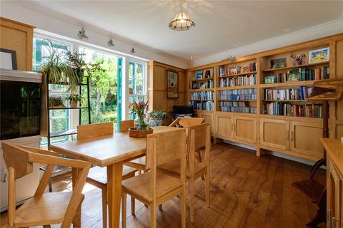 4 bedroom detached house for sale, St. Andrews Road, Bridport, Dorset, DT6