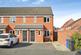 Upton Drive, Burton-on-Trent, DE14