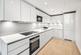 9 Goodwin Street, London N4