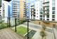 32 Blackheath Road, London SE10