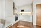 Silvocea Way, London E14