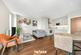 Silvocea Way, London E14 photo 3