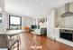 Silvocea Way, London E14 photo 4
