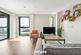 Silvocea Way, London E14 photo 5