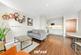 Silvocea Way, London E14 photo 2