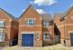 Bristowe Drive, Orsett