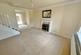 Bristowe Drive, Orsett photo 2