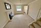 Bristowe Drive, Orsett photo 3