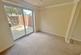 Bristowe Drive, Orsett photo 4