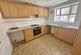 Bristowe Drive, Orsett photo 5