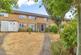 Ormonde, Stantonbury, Milton Keynes, Buckinghamshire, MK14