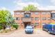 St Christophers Gardens, Thornton Heath, CR7