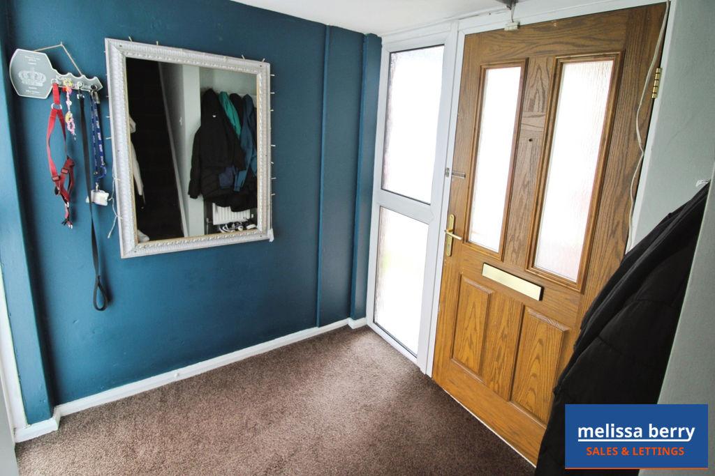 House in Bury, Greater Manchester - View 2