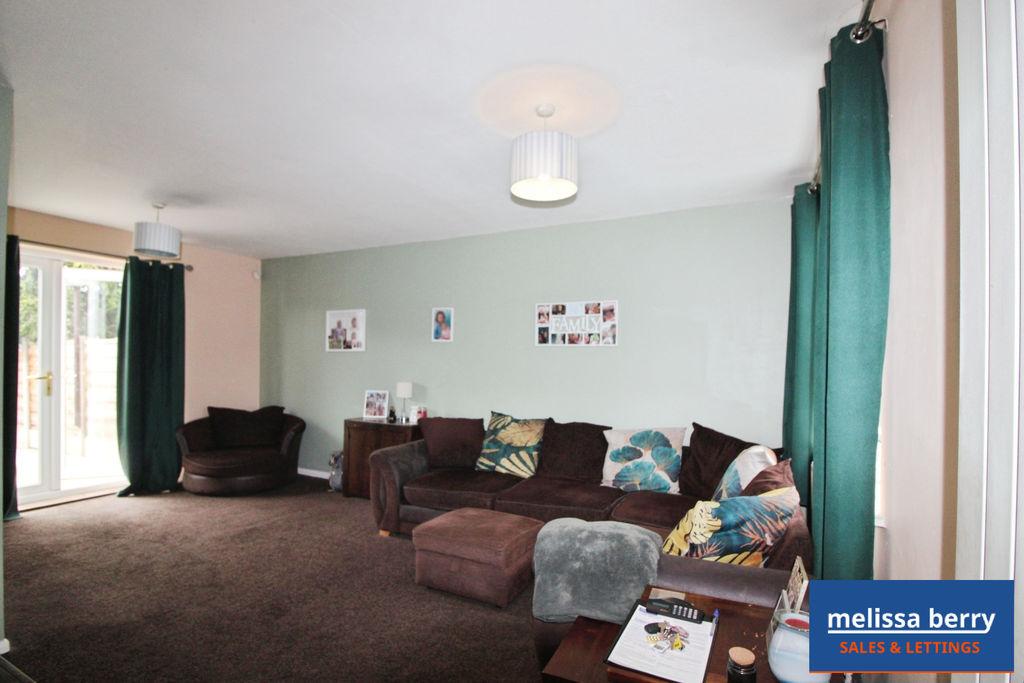 House in Bury, Greater Manchester - View 3