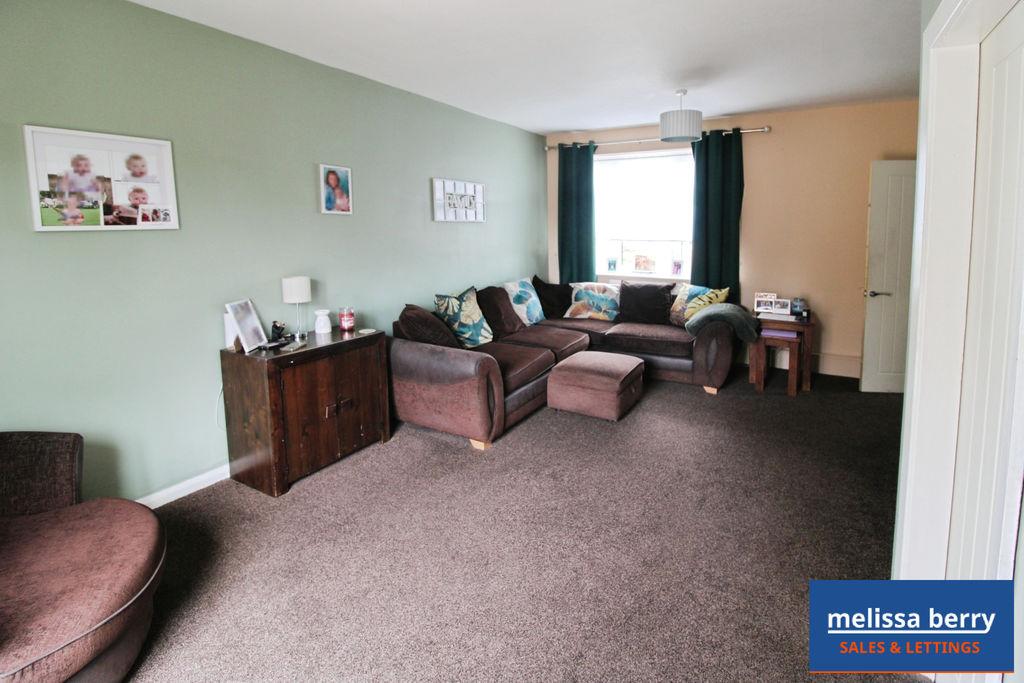 House in Bury, Greater Manchester - View 4