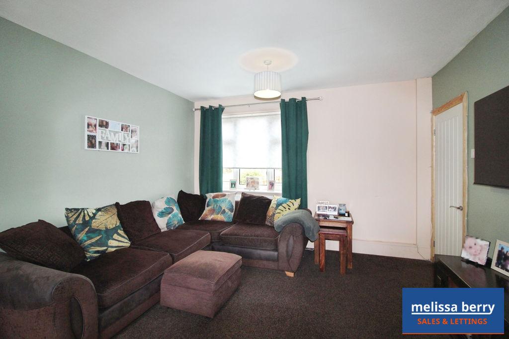 House in Bury, Greater Manchester - View 5