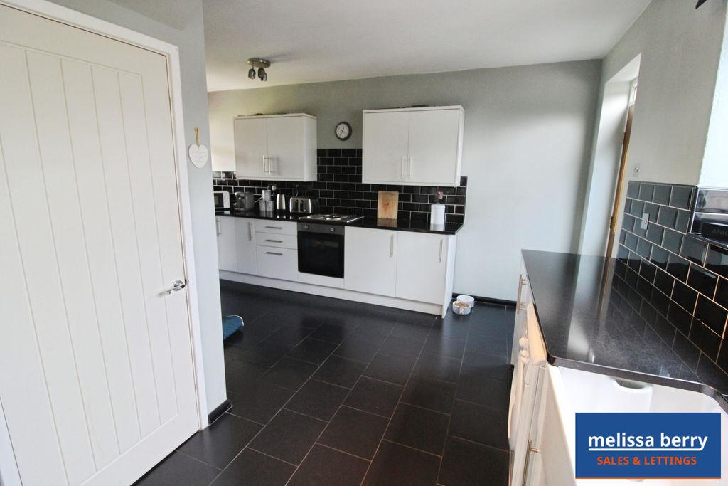 House in Bury, Greater Manchester - View 6