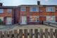 Marlowe Road, Scunthorpe